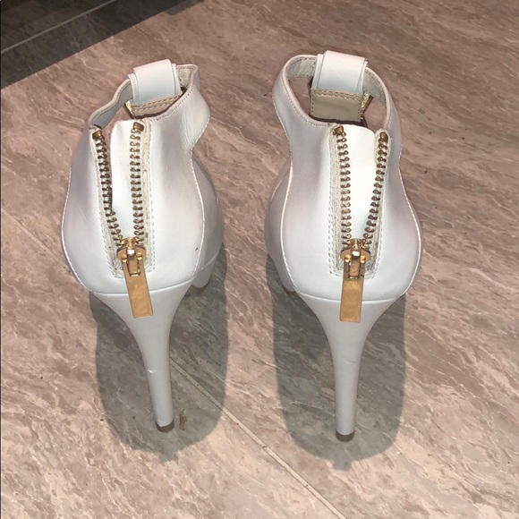 Brand new aldo heels - Picture 3 of 3